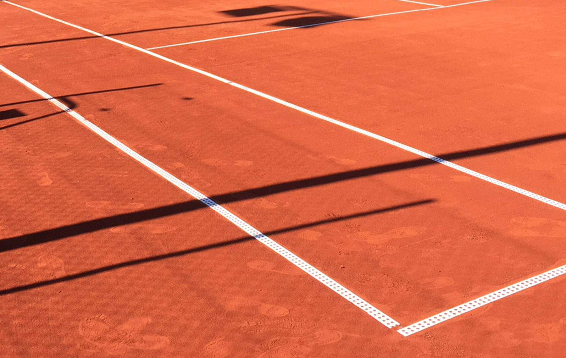 Fête du tennis