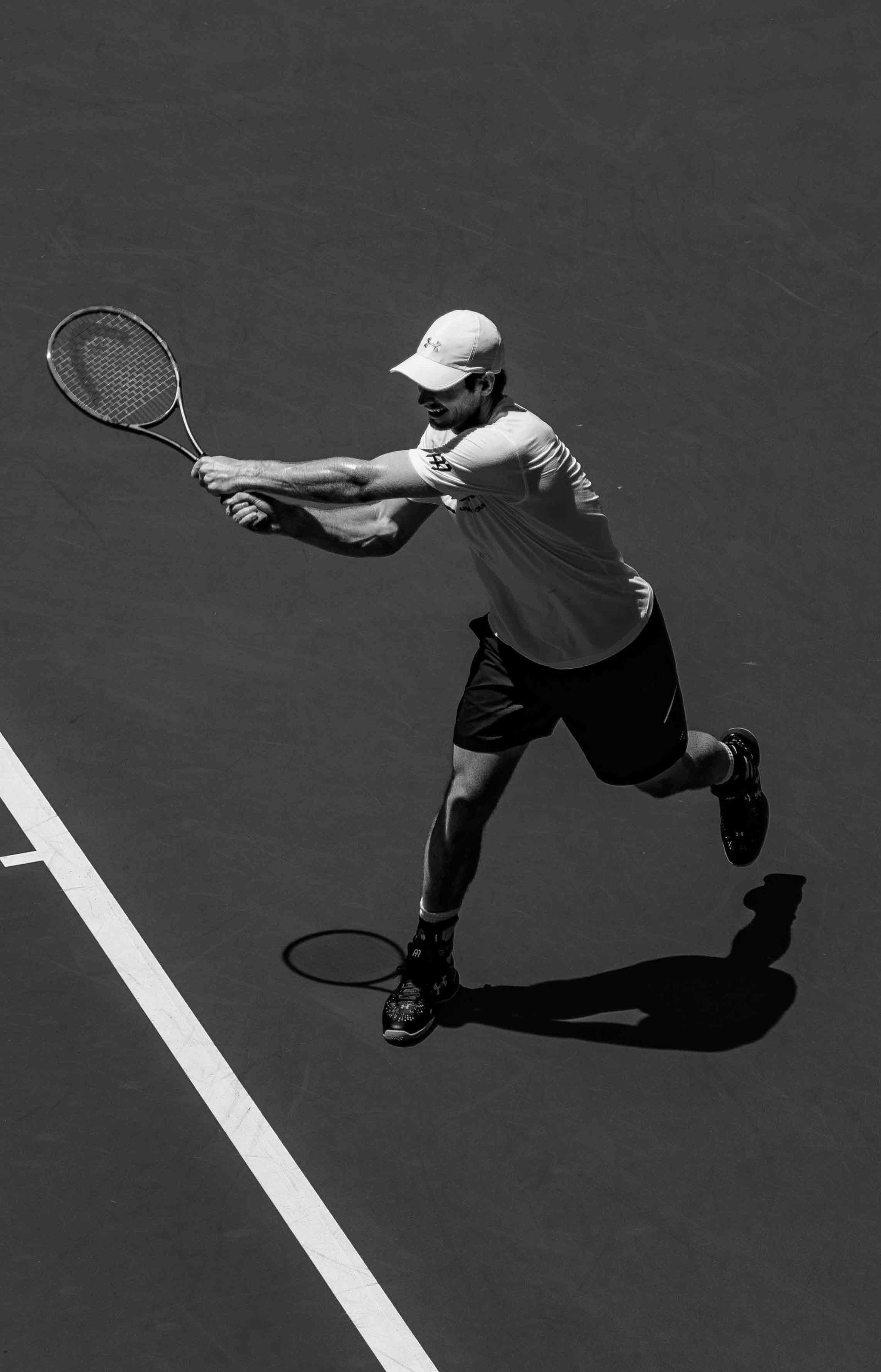 1ère et 2ème journée du championnat +55 ans IDF