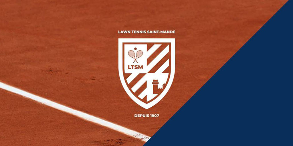 STAGES TENNIS JEUNES VACANCES ESTIVALES